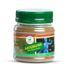 artemune copy