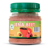 jenabeet copy