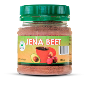 jenabeet copy